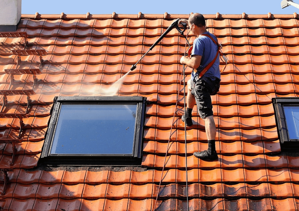 Traitement hydrofuge par Carreleur Béziers 34.